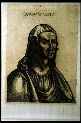 Prenten\3800\3843.jpg; P03843; ;